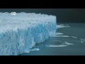  Argentina:Greenpeace y ambientalistas se oponen a la modificación de la ley de glaciares