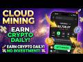 How to Mine Bitcoin Online — BTC Cloud Mining Tutorial (Step-by-Step Guide 2026)