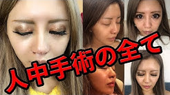 はるたむtv Youtube