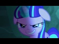 Lionhearted | PMV Collab Part