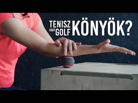 Videó: Könyök Anatómia, Képek és Terület - Test Térképek