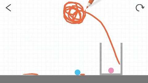 我過了Brain Dots的第133關！ http://braindotsapp.com #BrainDots #BrainDots_s133