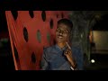FARHAN Tz AXDI OFFICIAL VIDEO 2021 FARHAN Tz AXDI OFFICIAL VIDEO 2021