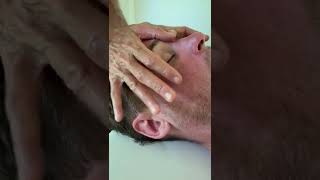 Healing Treatments