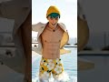 RESCUING MERMAID RUMI FROM BABY SAJA ’S PLOT – HUNTR/X “GOLDEN” | KPOP DEMON HUNTERS #shorts