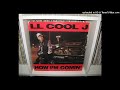 LL COOL J Buckin Em Down Lp Version 4 04 1993 mp3