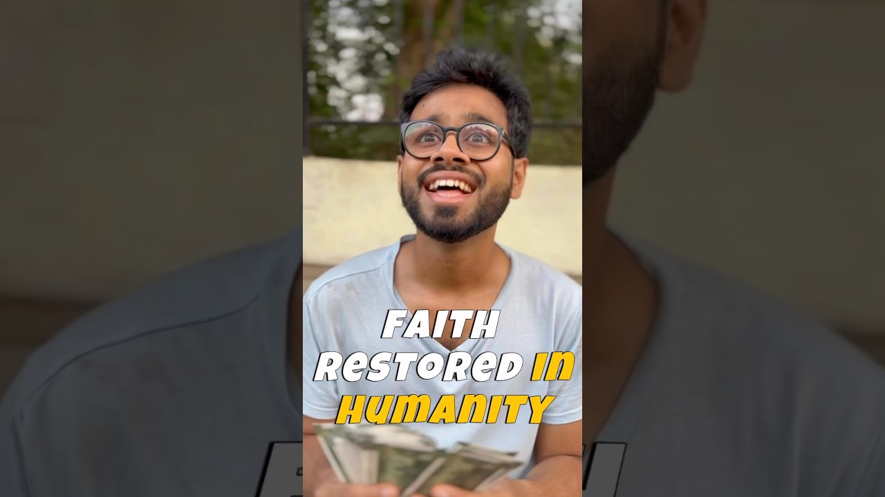 Madat karna hi bekaar hai 