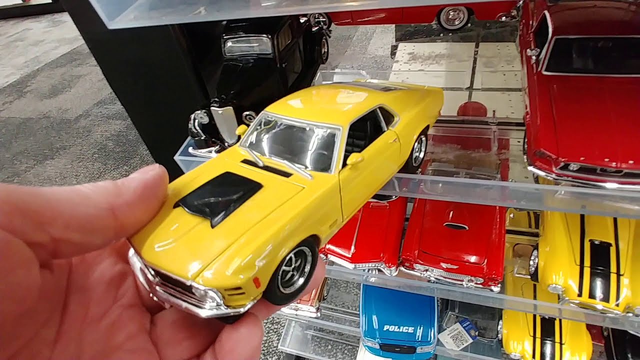 Die Cast Cars At CVS Jan. 2020 YouTube