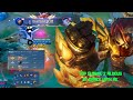 Top Global 2 Aldous Build Guide – How to One Shot Every Enemy Easily!!!