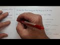 Determining Prospective Fault Current at the Main Switchboard