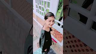 nazakat zhera #duet #pawarholakhalidhobijatimere #aajkasonekabhavbataen #funny
