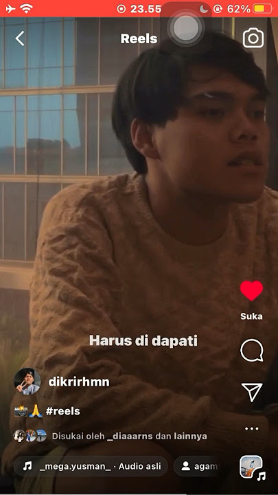 Jangan pernah percaya sama kalimat jodoh ga bakalan kemana‼️(ALI BIN ABI THALIB)‼️VIRAL #subscribe