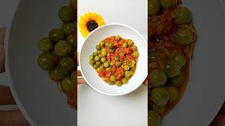 Resep Sambal Leunca Simple Praktis dan Enak Bikin Ketagihan
