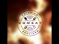 BM Comeat