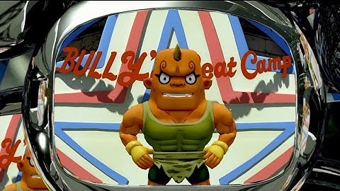 Dream5+ブリー隊長 / ダン・ダン　ドゥビ・ズバー！