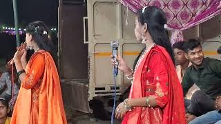 PPD JAGRAN grup mainpuri 8630832136 