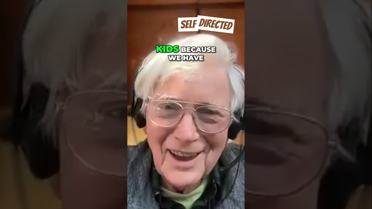 The Transformative Power of Play in Human Development 