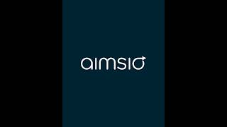 Meet Aimsio: $10B Billed, 10X Faster Invoicing
