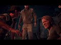 Folge 1 - Wir sind Biker - Days Gone