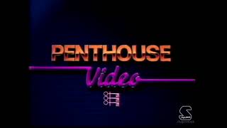 Penthouse Video