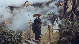 Meilleures chansons classiques chinoises immortelles - Vous regretterez si vous n'entendez pas