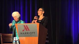 Famous CWHF 2014 Induction Ceremony Net Worth