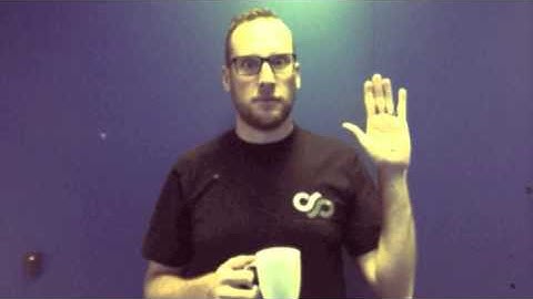 Hacking by Numbers Reloaded - Infrastructure Bootcamp Video Preview