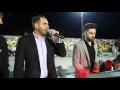 حسن ابو اللبل يا دنيا دواره