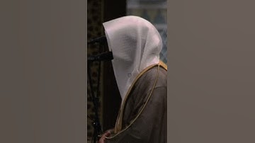 "ولقد آتينا داود منا فضلا" تلاوه هادئه ومريحه للقلب 💛 | الشيخ ناصر القطامي ❤️