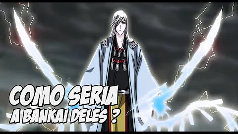 Quando um Shinigami morre para onde ele vai Bleach?