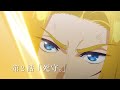 TVアニメ『全修。』 第2話「死守。」予告 ／ “ZENSHU” #02 Preview