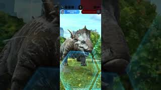 Expert strike event battle