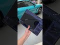 Xiaomi Pad 7 Ultra Is Really Thin Xiaomi Pad 7 Ultra Is Really Thin