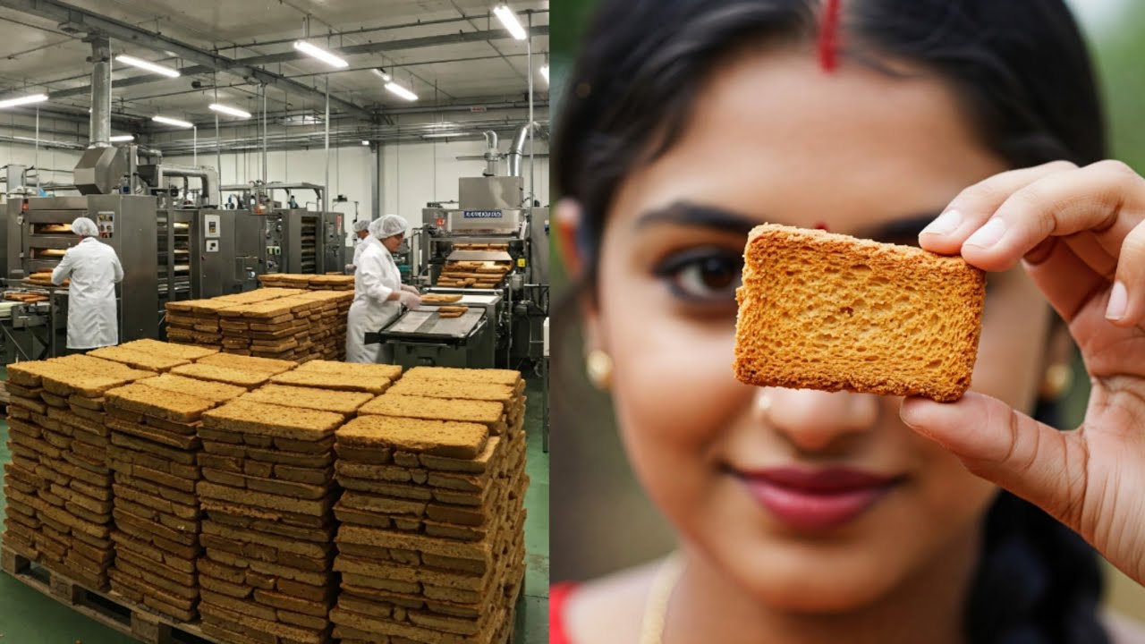 6070 Profitable business ideas Wholesale Business Ideas in Tamil