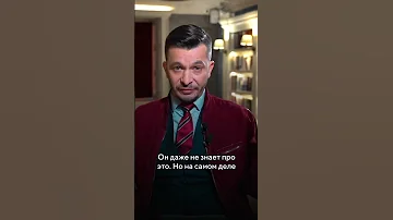 Паническая атака, как обстановочная афферентация