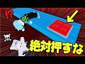 恐怖のトロールタワーの『いじわるアスレチックゲーム』がヤバすぎた【Roblox】【ロブロックス】