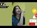 Oh tingin tingin mo dyan | Salamat Master Tiktok | Baby Iza
