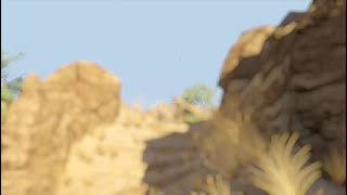 Sniper Elite 3 Ultimate Edition Multi Kill