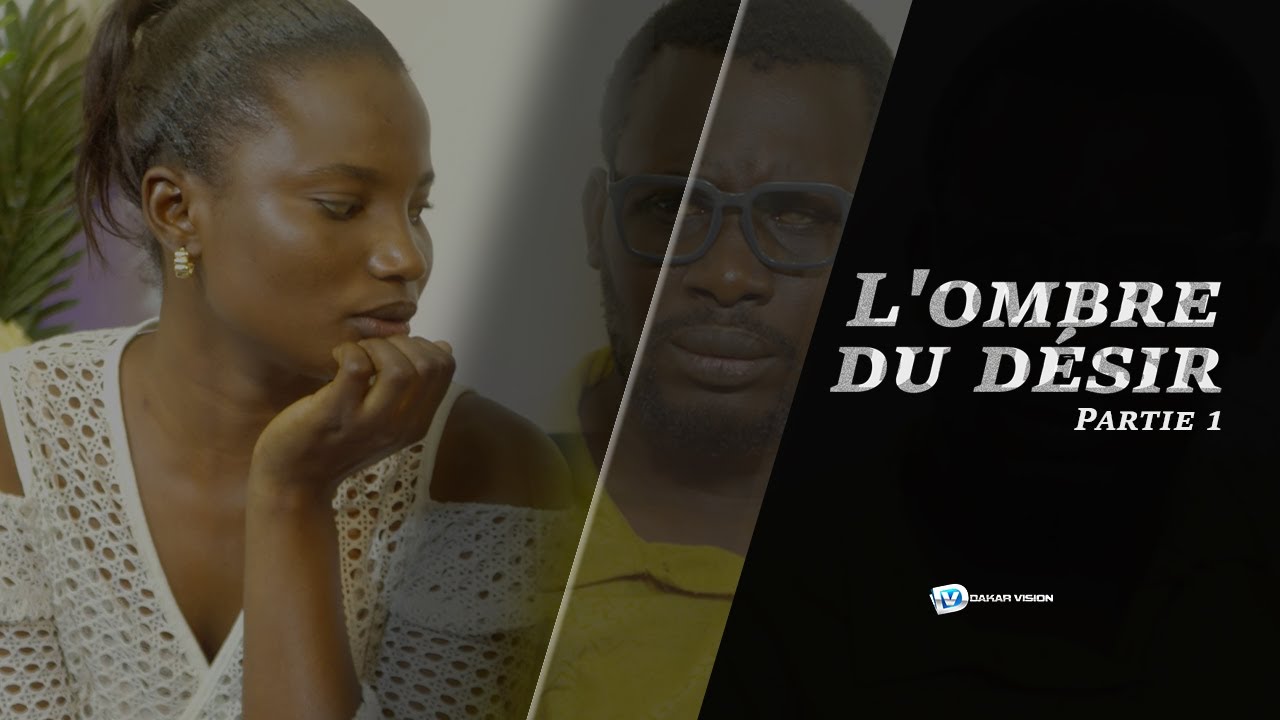 L'ombre du désir - Parti 01 - VOSTFR - YouTube