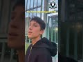 😱А то бы ремня дома🥵 #мфкдвор #футбол