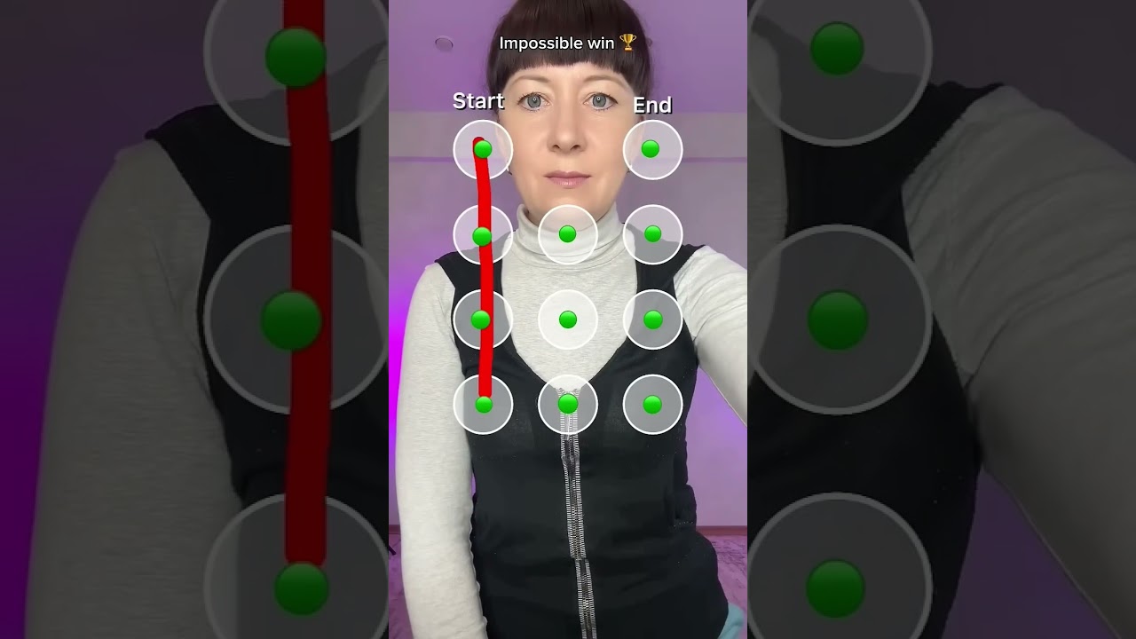 it is not impossible 