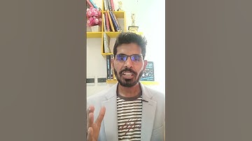 Docker is a Good Leader and Kubernetes is a Great CEO #docker #kubernetes #devops #containerization