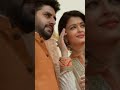 दिल दीवाना दीवाने ने किसकी  है❤️❤️❤️❤️... #bollywood #song.. 😍😍😍❤️❤️