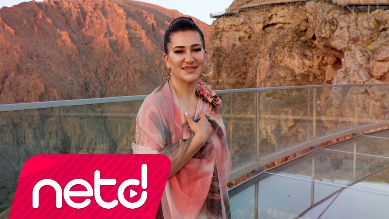 Pınar Dağdelen - Kara Duta Yaslandım