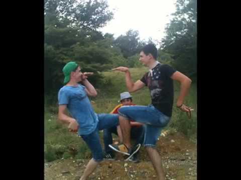 დავით კლდიაშვილის სახლ-მუზეუმი