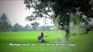 Ainan Tasneem   Aku Suka Dia Karaoke)