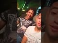 حالة واتس حسن البرنس مهرجان دنيا المشاكل حالة واتس حسن البرنس مهرجان دنيا المشاكل