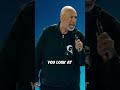 Instagram Chose Violence