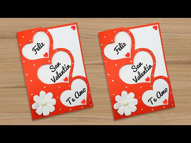 Tarjetas Para El Amor Y La Amistad 10 Small Gifts For Boyfriend Ideas