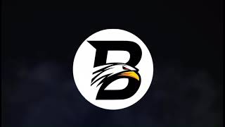Trailer of B4 creations